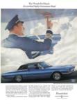 Thunderbird 1965 2.jpg